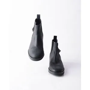 Cole Haan | Shoes | Cole Haanwomens Mara Grand Leather  display picture 1